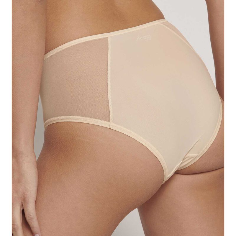 Sloggi Soft Adapt High Waist image number 6